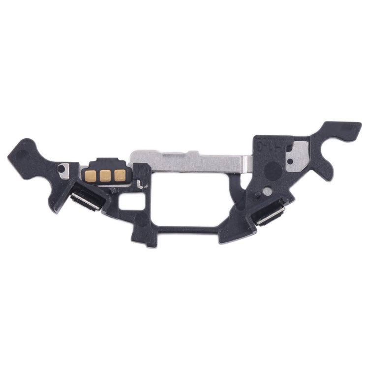 Per Amazfit GTR4 Cavo flessibile del pulsante di accensione originale, For Amazfit GTR 4 Per Amazfit GTR4 Cavo flessibile del pulsante di accensione originale, For Amazfit GTR 4